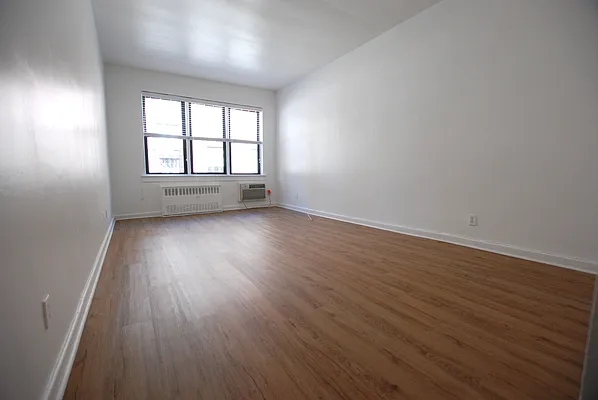 Rented by Douglas Elliman | media 1