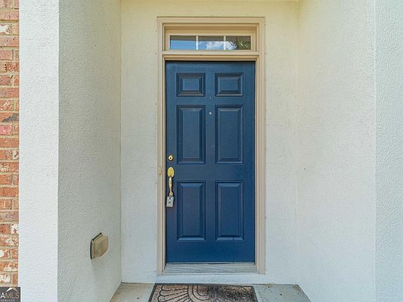 4th image of 3635 Rolling Creek Dr