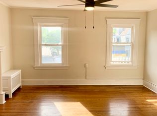 272 Halsted St, East Orange, NJ 07018