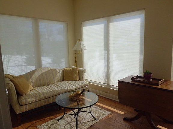 5th image of 275 Settlers Cir