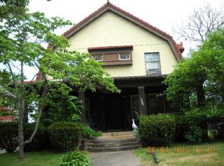 543 Dewey Ave, Cadiz, OH 43907