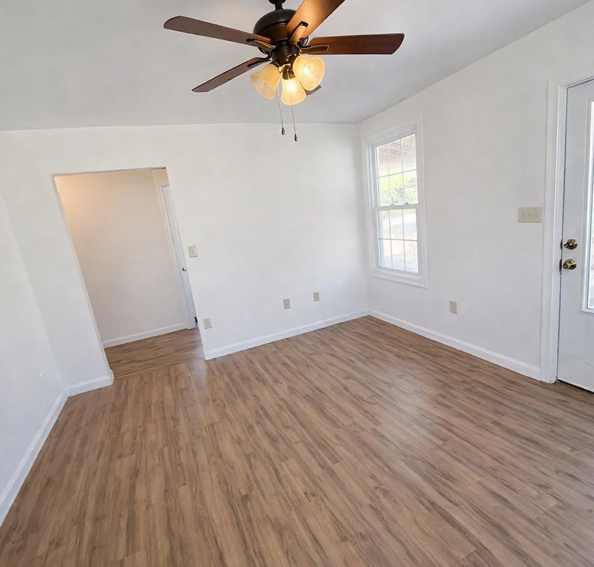 Joy Cir, Danville — Photo 3