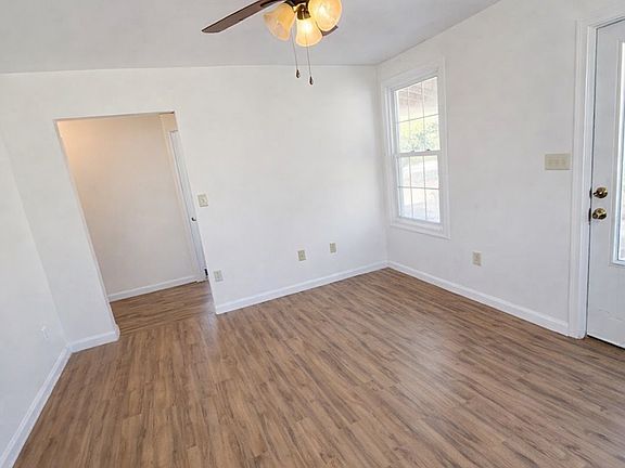 3rd image of (Undisclosed Address)