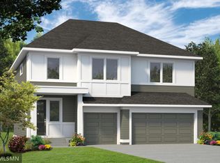 5465 Getach Ln, Victoria, MN 55386