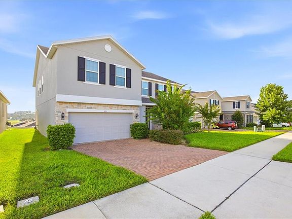 2nd image of 585 STERLING RESERVE WAY