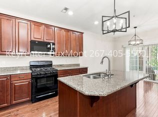 3216 Whisper Ln, Furlong, PA 18925