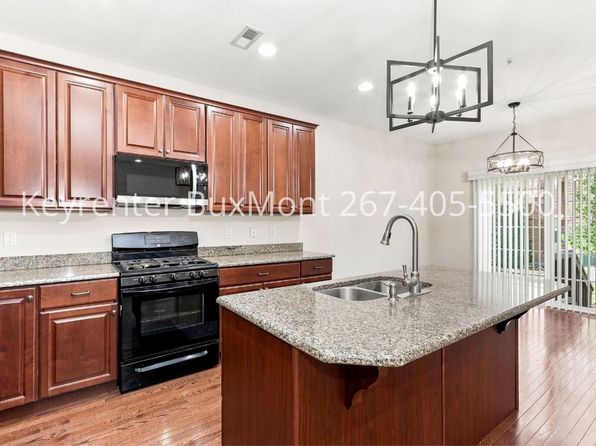 3216 Whisper Ln