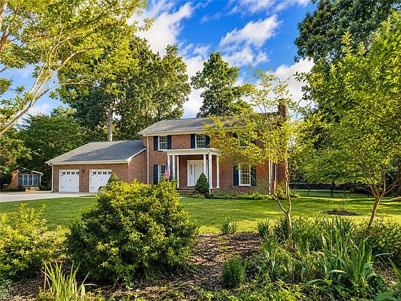 4th image of 113 Beechwood Dr