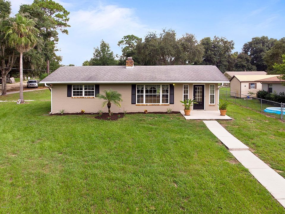 1st image of 13381 SE 106th Ct