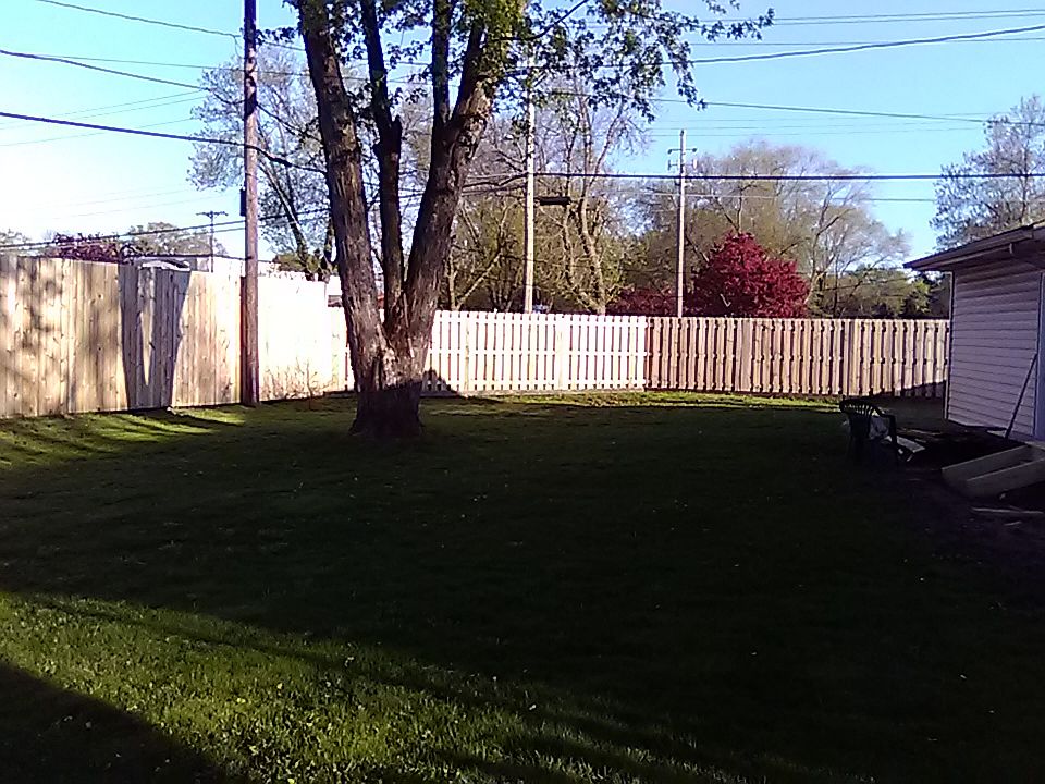 2nd image of 5600 Nevada Ave N
