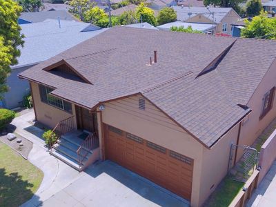 5225 Emporia Ave, Los Angeles, CA, 90230