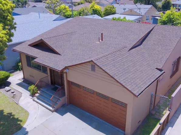 5225 Emporia Ave, Los Angeles, CA 90230