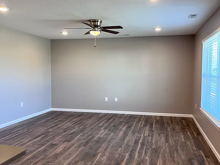 Pearson Investment Properties LLC