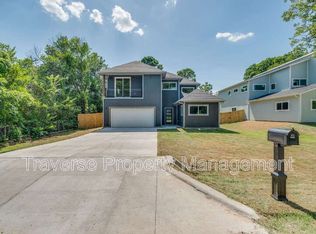 1851 Highland Dr E, Keller, TX 76262