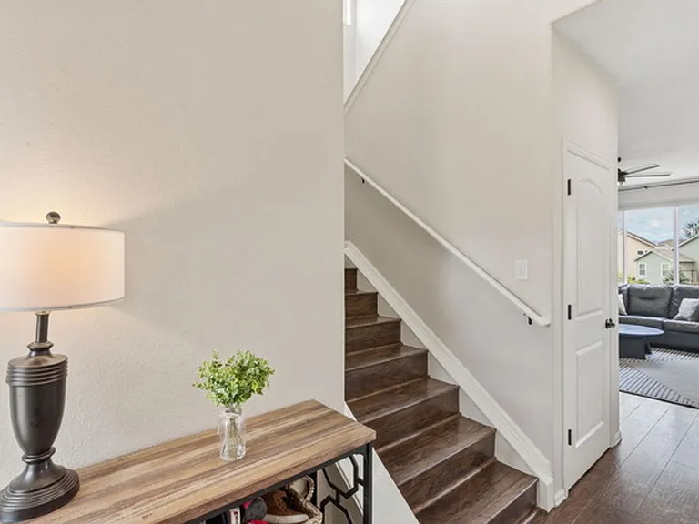 4656 Katahdin Way — Photo 3