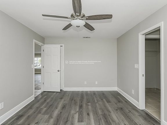 5th image of 225 Belfort Pl