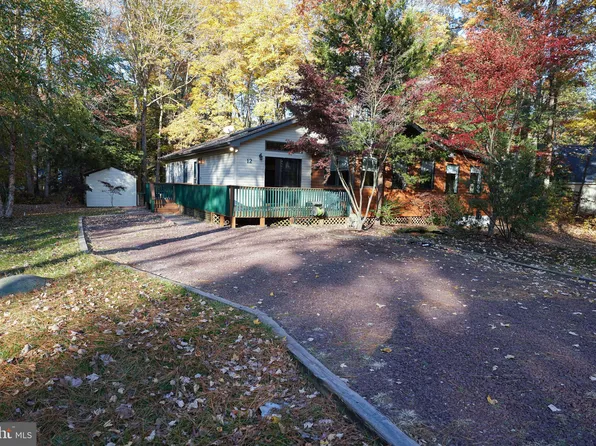 12 Sweetgum Ln, Berlin, MD 21811