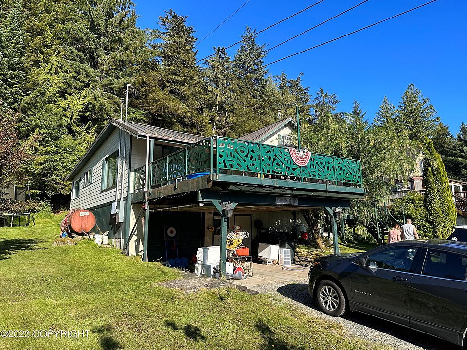 1st image of 5526 N Tongass Hwy