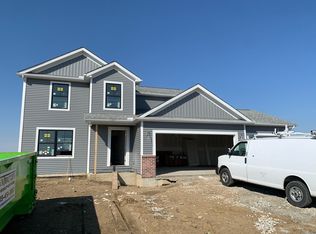 2178 Granby Ln, Normal, IL 61761