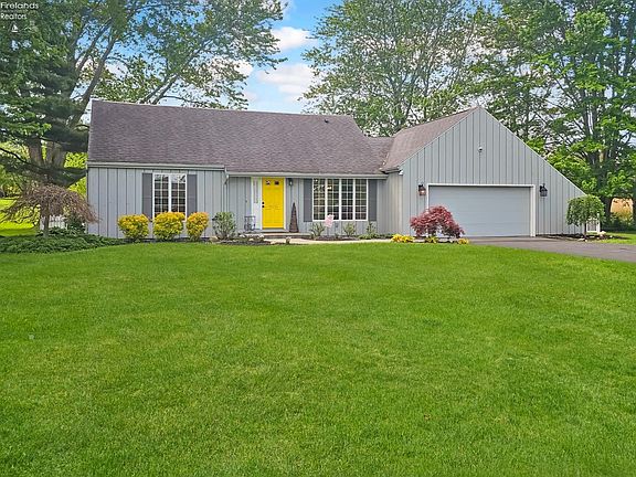 3rd image of 4335 County Road 197