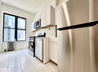 147 Franklin St APT 2, Brooklyn, NY 11222