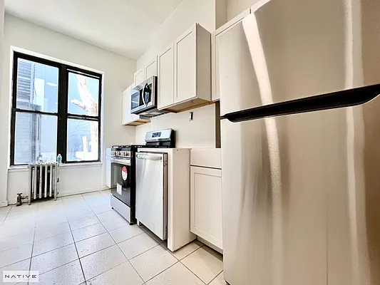 147 Franklin Street #2