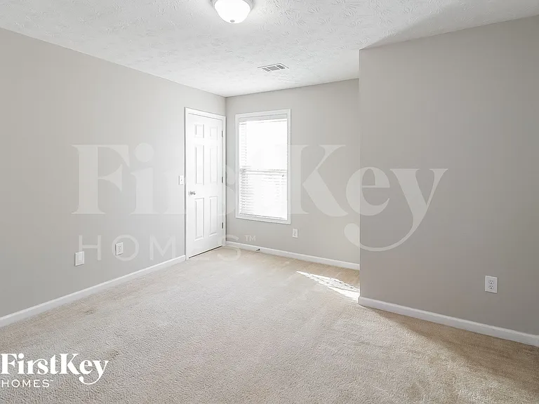 3264 Watson Meadow Ln — Photo 12
