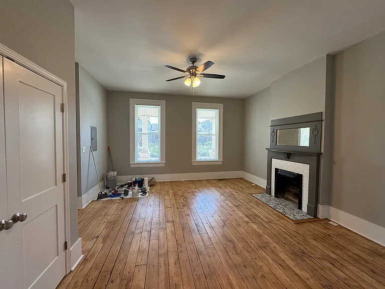 1407 E Market St #1 — Photo 8