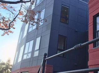 1481 Florida Ave NW APT D2, Washington, DC 20009