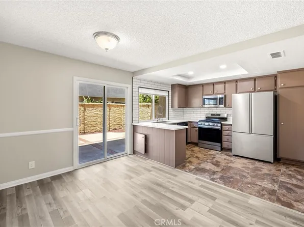 307 Aqueduct Ct, Placentia, CA 92870