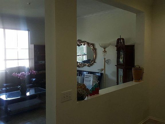 5th image of 4238 Appaloosa Way