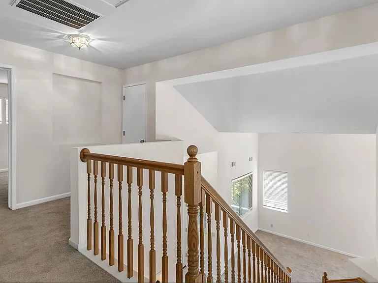 4332 Bardini Way — Photo 17