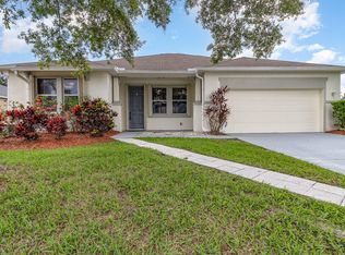 147 Aviation Ave NE, Palm Bay, FL 32907
