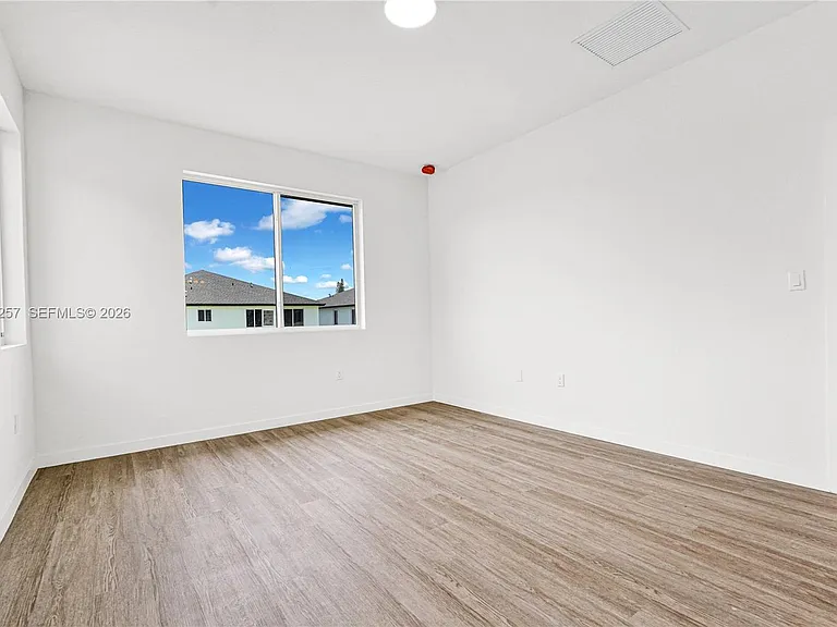 22431 SW 125th Ave #19A — Photo 59
