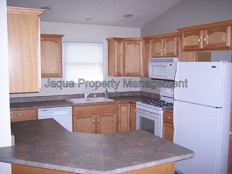 2nd image of 1430 Cape Coral Way