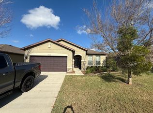 1729 Trillium Blvd, Brooksville, FL 34604