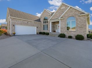 3672 23rd Ave, Columbus, NE 68601