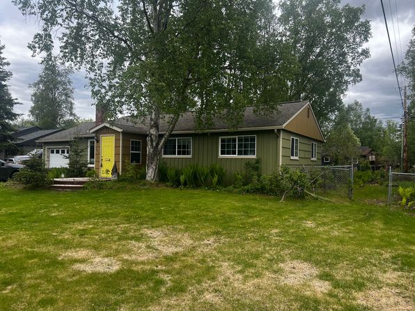 2415 Turnagain Pkwy