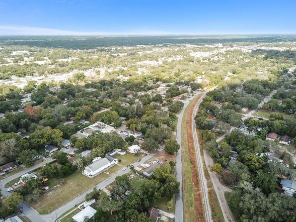 tampa-florida-82051962 picture