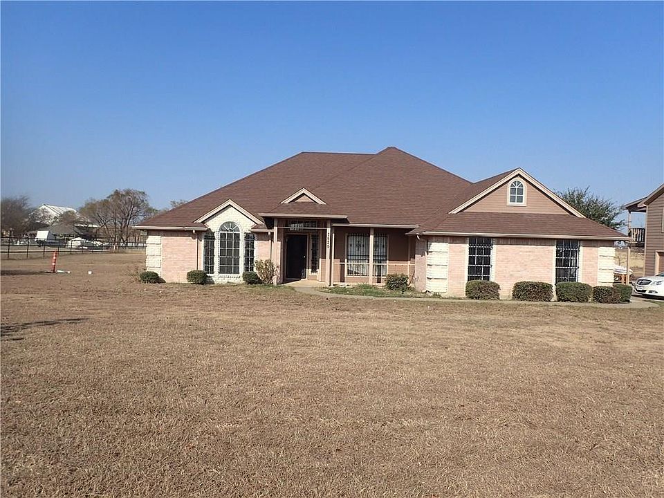 1st image of 7525 County Road 508