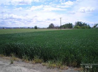 1327 & 1328 Ross Rd, Weiser, ID 83672