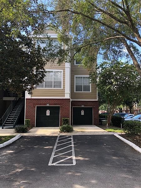 1st image of 8301 Elm Park Dr APT 636