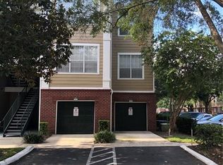 8301 Elm Park Dr APT 636, Orlando, FL 32821