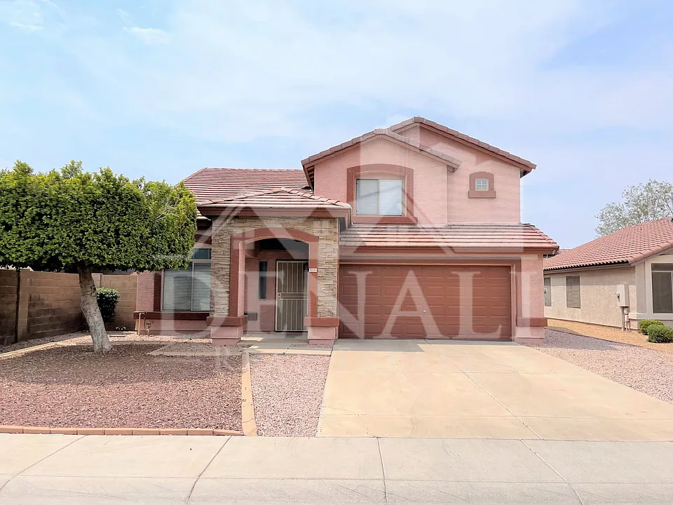 8535 W Vogel Ave