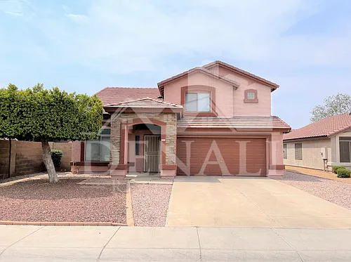 8535 W Vogel Ave Photo 1