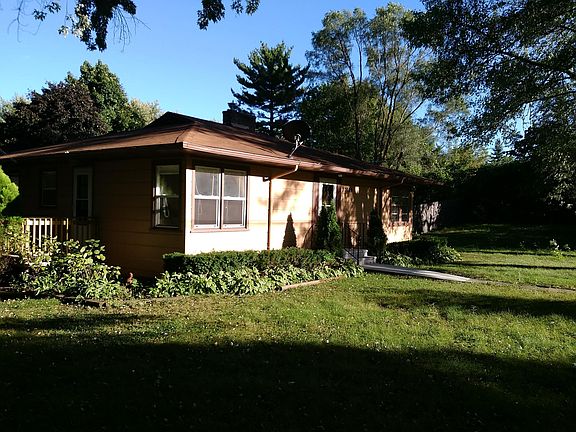 4th image of 37669 N Geraghty Ave