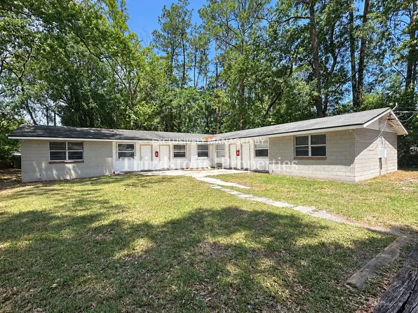 1160 Comanche St #1, Jacksonville, FL 32205
