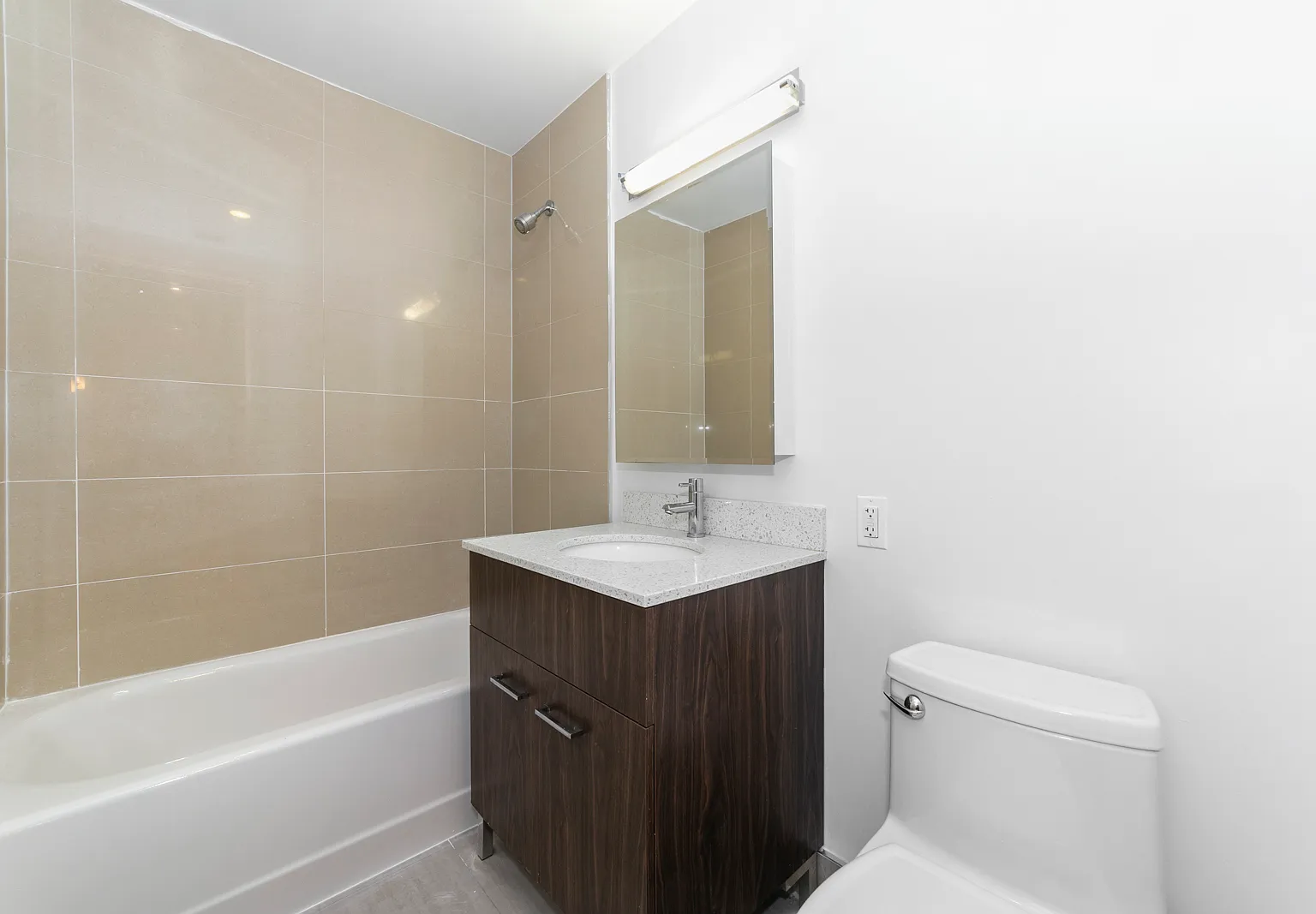 23-10 41st Avenue — Photo 3