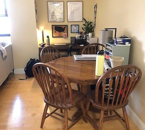 3rd image of 15 N Beacon St #209