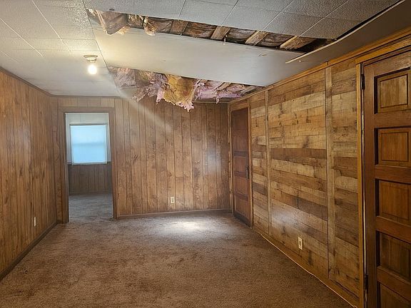 4th image of 110 Fm 2025 Rd